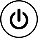 регистрация в Стрежевом Временная регистрация в Стрежевом