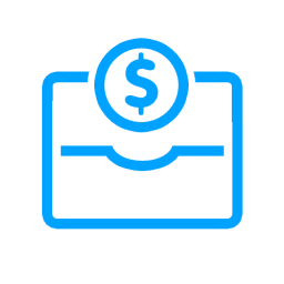 Временная Прописка в Стрежевом Временная Регистрация в Стрежевом